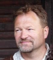 Hlavas 4.JPG